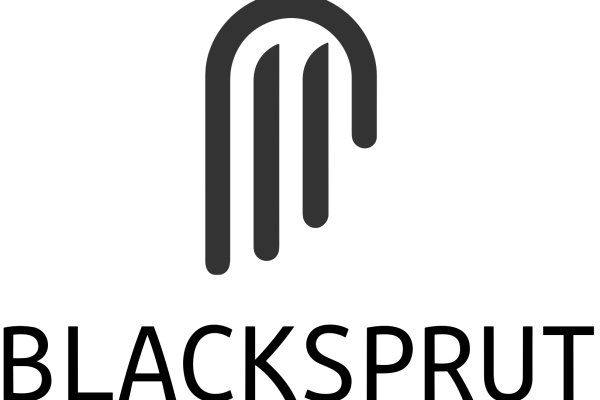 Тор blacksprut https online blacksprut official com